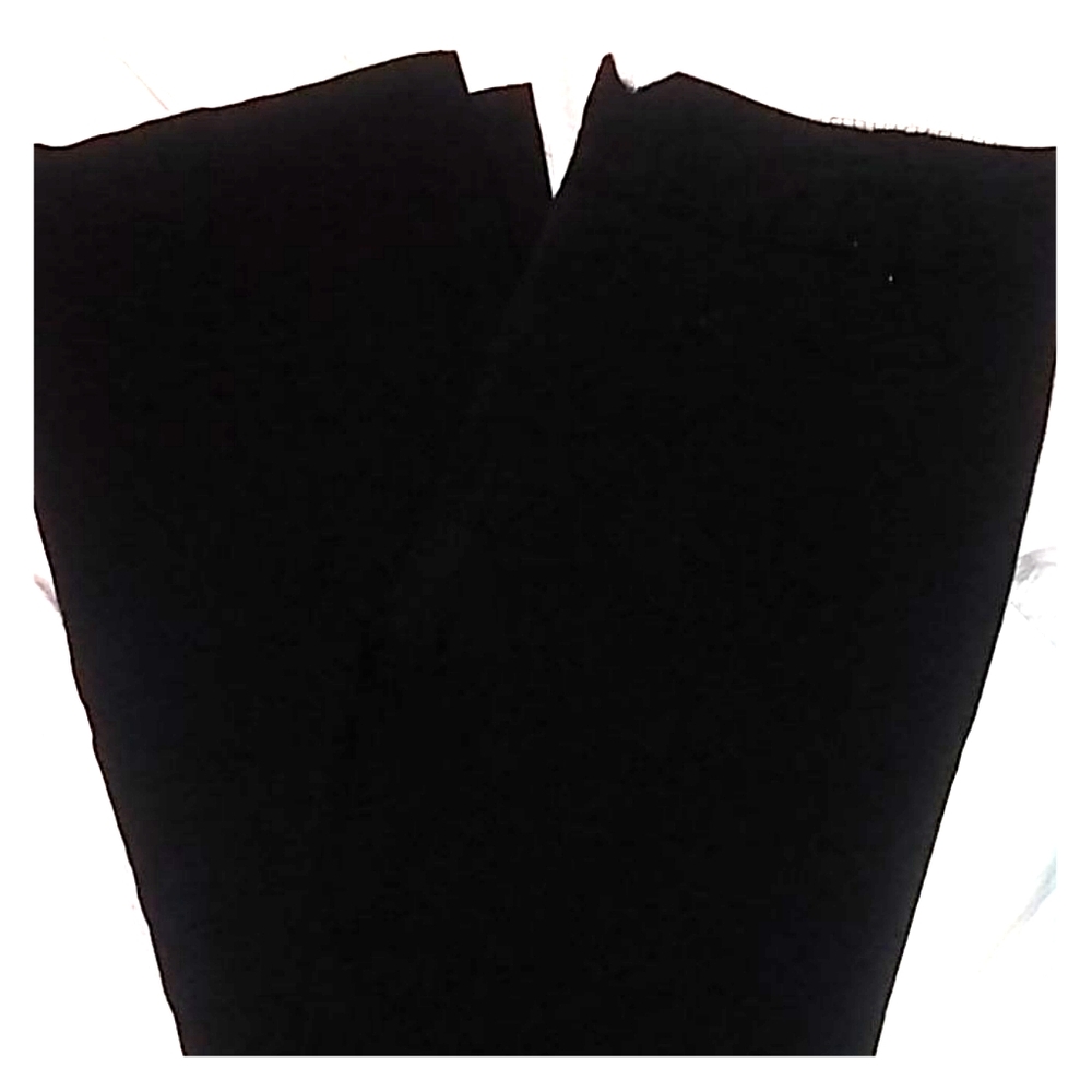 Tracey Evans dress pants